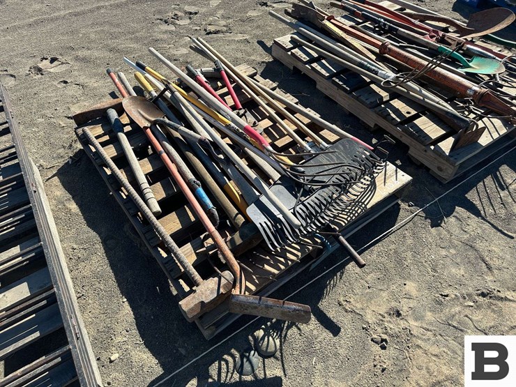 rakes,-shovels,-pipe-bender-image-2