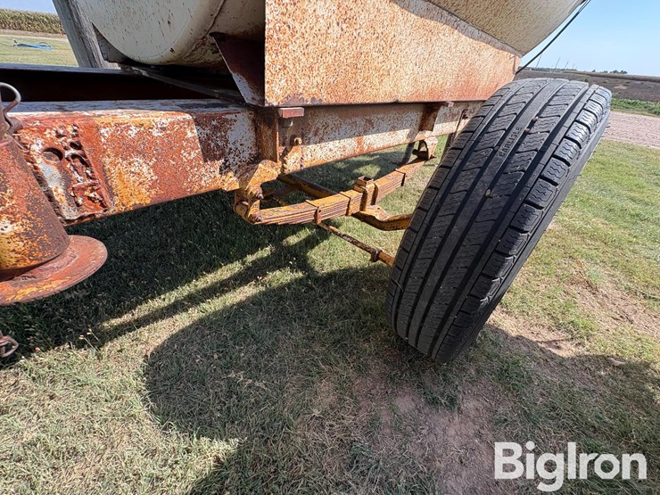 homemade-fuel-trailer-image-13