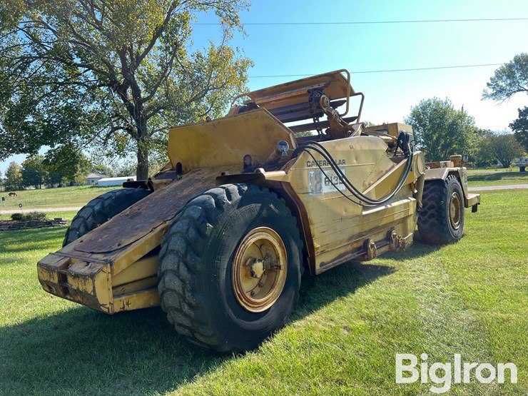 1981-caterpillar-613b-image-5