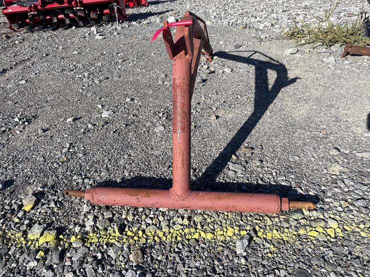 #28361-•-boom-pole-image-8