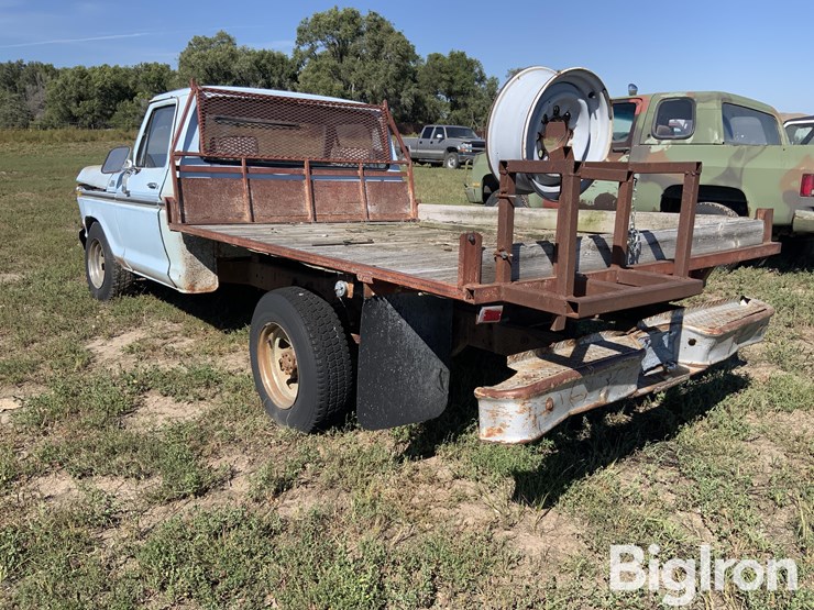 1978-ford-f250-image-7