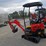 #l57-001-•-2025-tpm-16-mini-excavator-(gasoline)-image-2