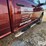 2017-ram-2500-tradesman-image-18