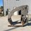 #2852-•-grapple-forks-attachment-image-2