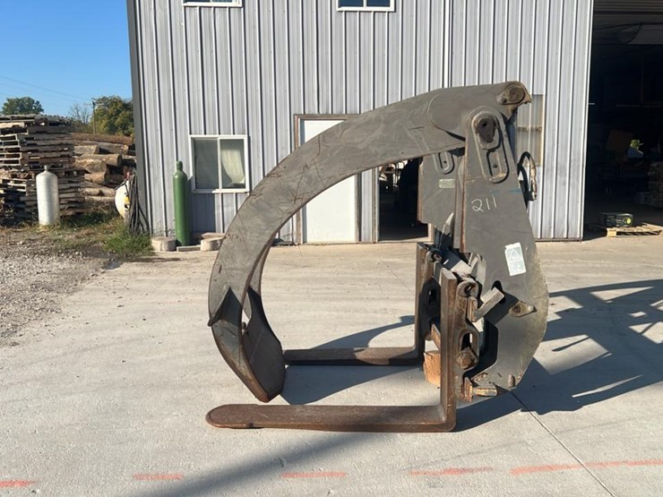 #2852-•-grapple-forks-attachment-image-2