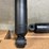 #8628-•-gm-truck-rear-shocks-(prld)-image-2