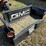 #101-•-#239-•-miniature-gmc-truck-bed-bench-21”h-x-44”w-x-18”-image-2