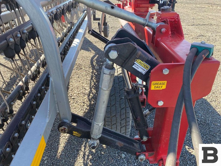 2017-twinstar-2030-image-41