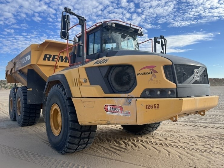 2020-volvo-a60h-image-7