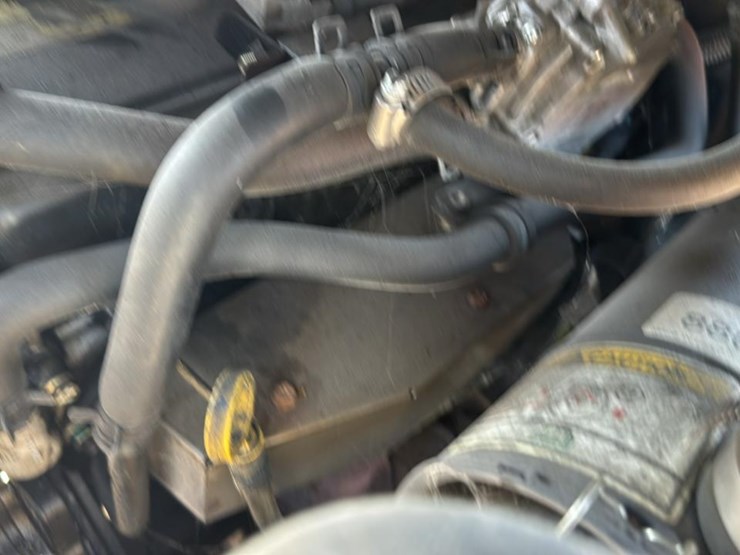 #1354-•-yale-forklift-image-34