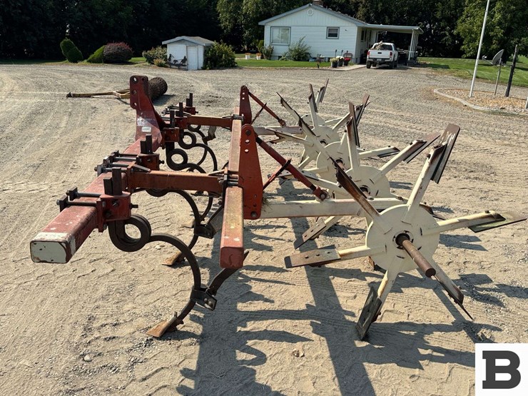 ag-engineering-dammer-diker-image-3