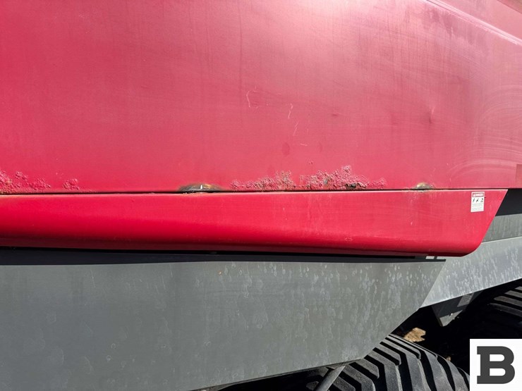 2012-massey-ferguson-2190-image-22