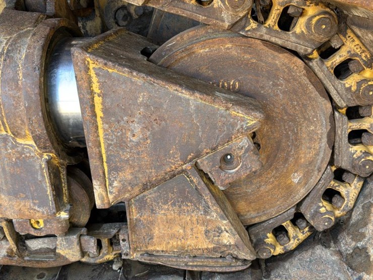 2006-caterpillar-517-image-25