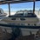 2005-bayliner-195br,-inboard-mercruiser-boat-image-10