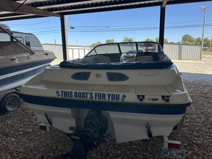 2005-bayliner-195br,-inboard-mercruiser-boat-image-10