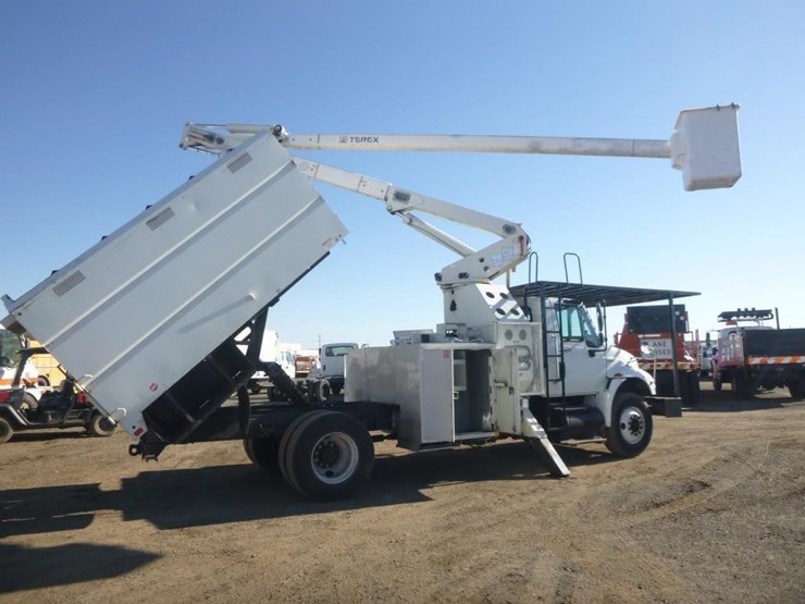 2009-international-durastar-4300-image-10