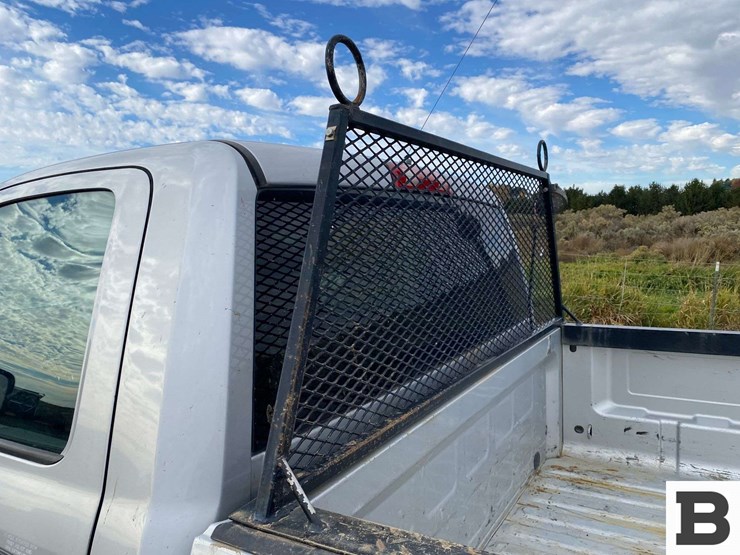 2018-ram-1500-pickup-image-14