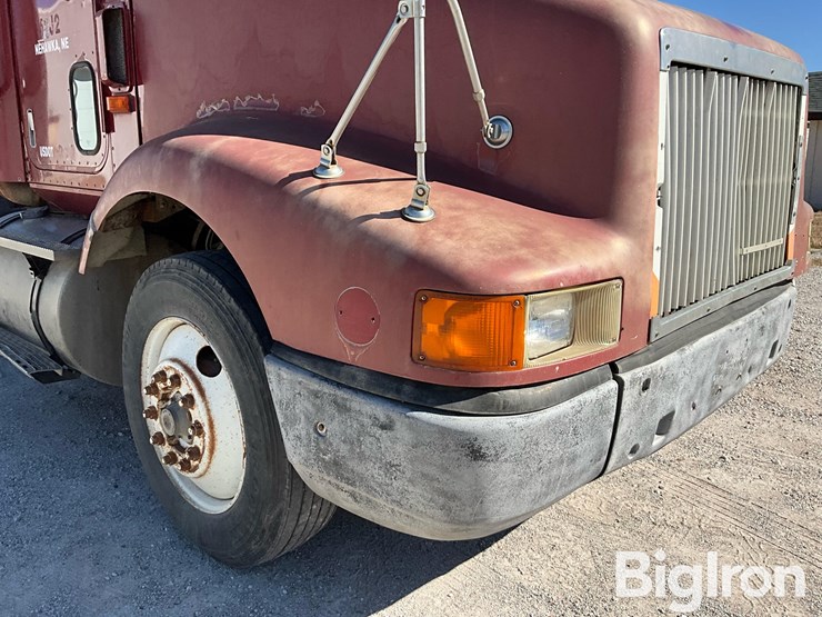 1990-international-9400-image-20