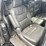 2009-honda-odyssey-image-118