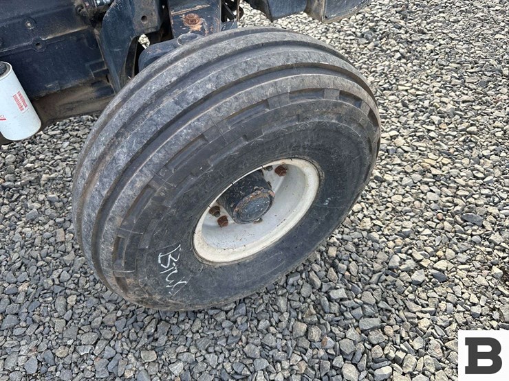 international-585-image-21