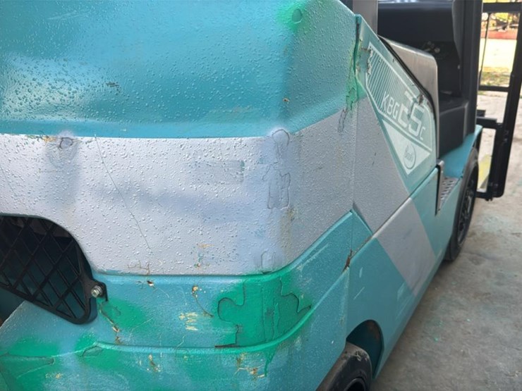 #1351-•-2018-baoli-kbg25c-forklift-image-38