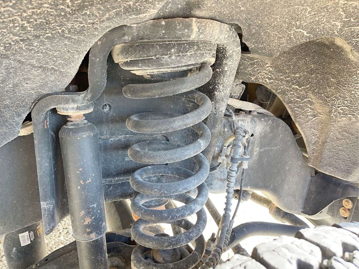 2018-ford-f450-image-19