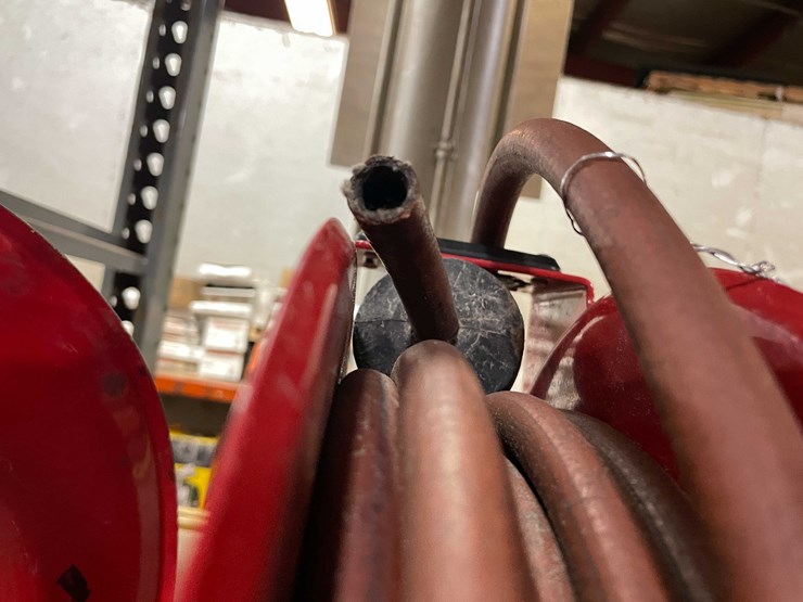 #8525-•-two-reelcraft-air-hose-reels-(pr12)-image-4