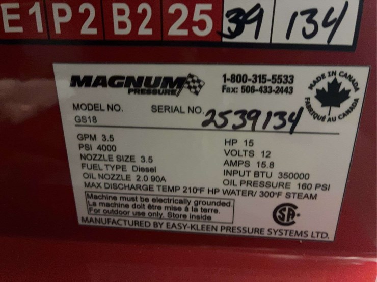 easy-kleen-pressure-washer-image-16