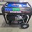 new/unused-duro-max-dual-fuel-xp12000hx-portable-generator-image-10
