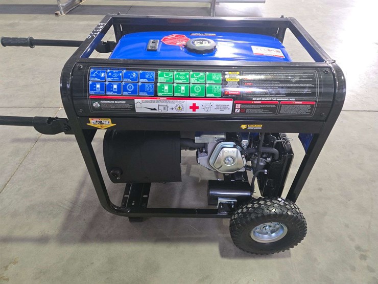 new/unused-duro-max-dual-fuel-xp12000hx-portable-generator-image-10