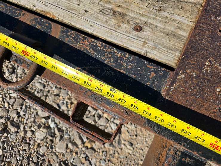 #22364-•-2016-tilt-deck-trailerman-equipment-trailer-image-37