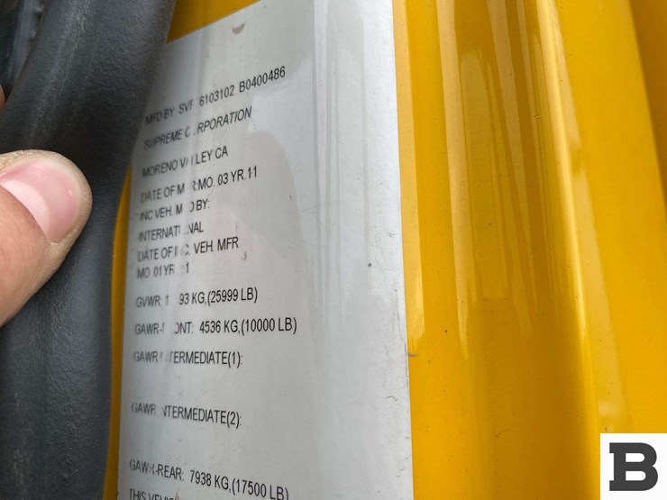 2012-international-durastar-4300-image-43