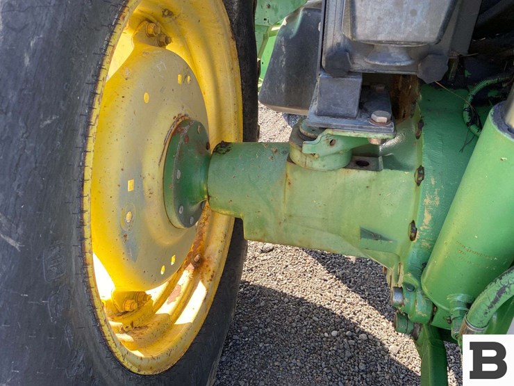 1995-john-deere-6300-image-28