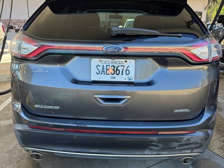 2015-ford-edge-image-5