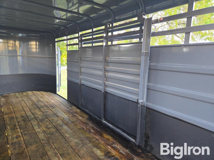 2018-circle-d-image-17