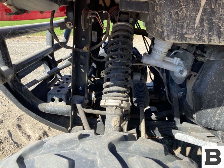 kymco-uxv-500-image-15