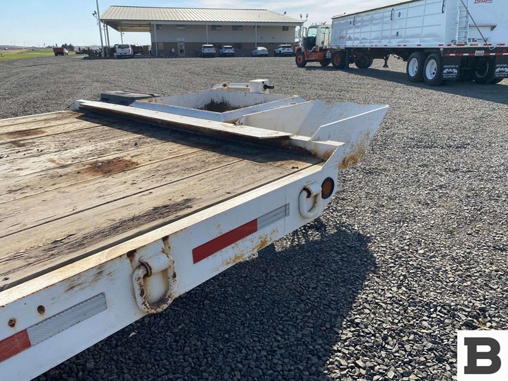 1999-king-trail-image-27