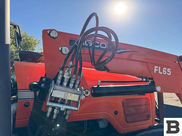 agco-rt100a-image-49