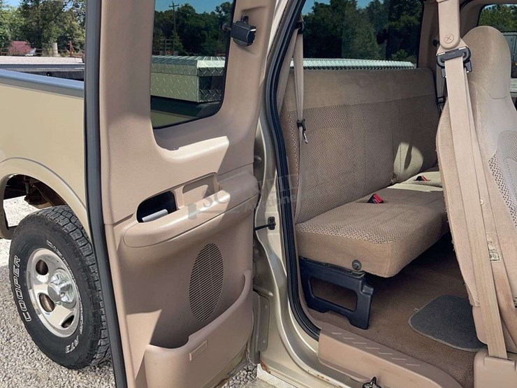 1999-ford-f150-image-50