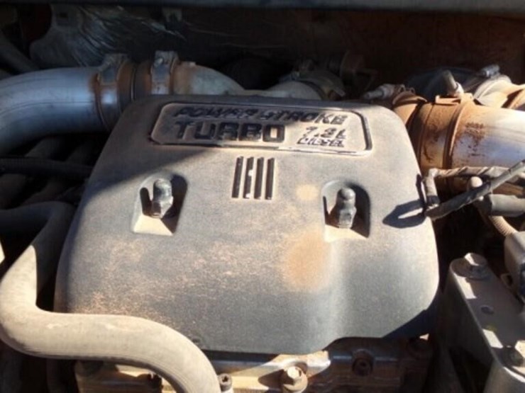 1999-ford-f250-xl-image-23