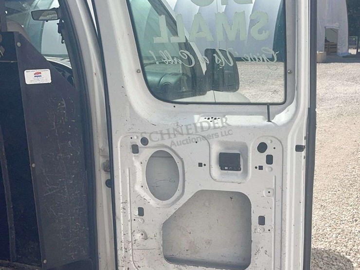 1998-ford-e150-image-36