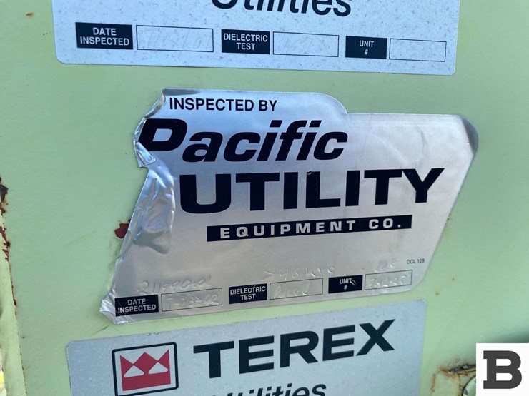 1995-international-4900-image-44