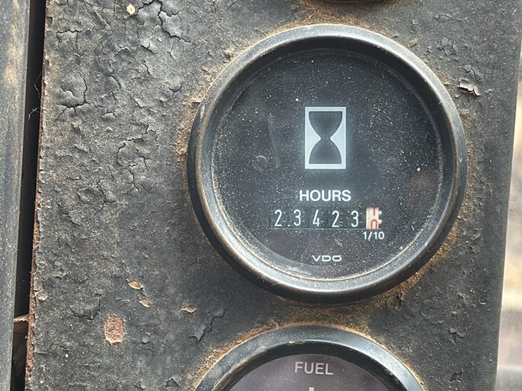 prentice-d210d-image-12