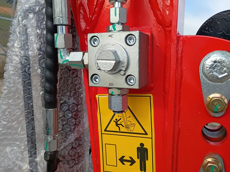 #l57-007-•-2025-tpm-16-mini-excavator-(gasoline)-image-19