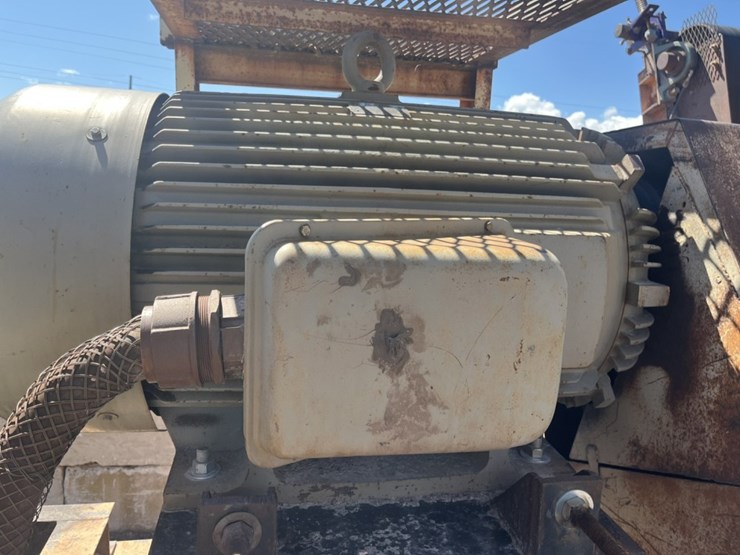 nordberg-1560-image-200