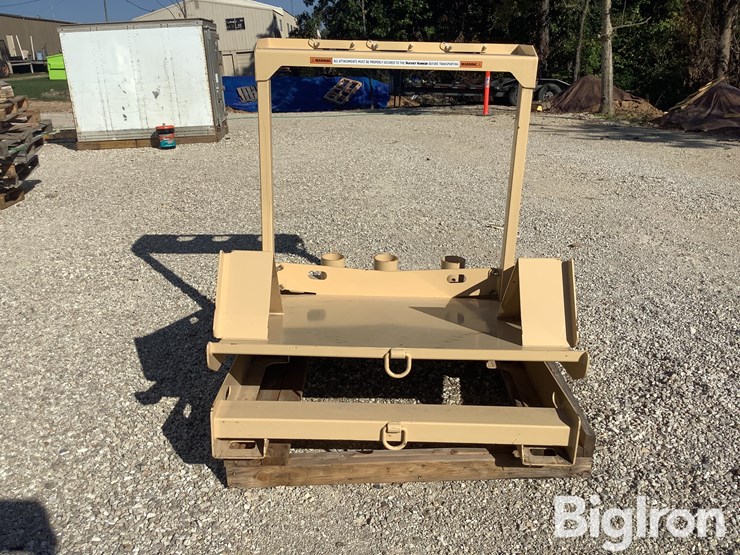 bucket-bunker-400150-auger-lite---pro-image-2