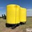 3000-gal-poly-liquid-tanks-image-3