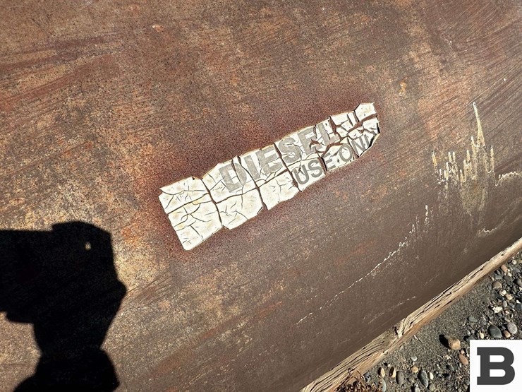 500-gallon-diesel-storage-tank-image-8