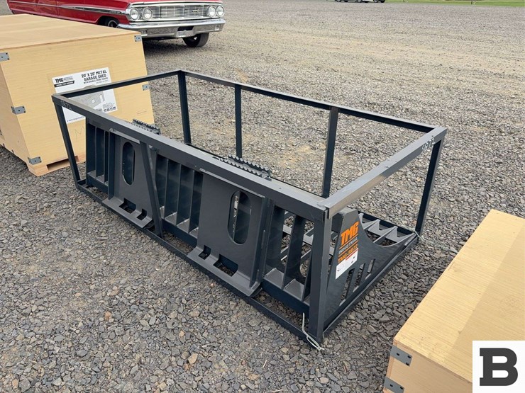 tmg-tmg-sb72-72”-skeleton-bucket-image-3