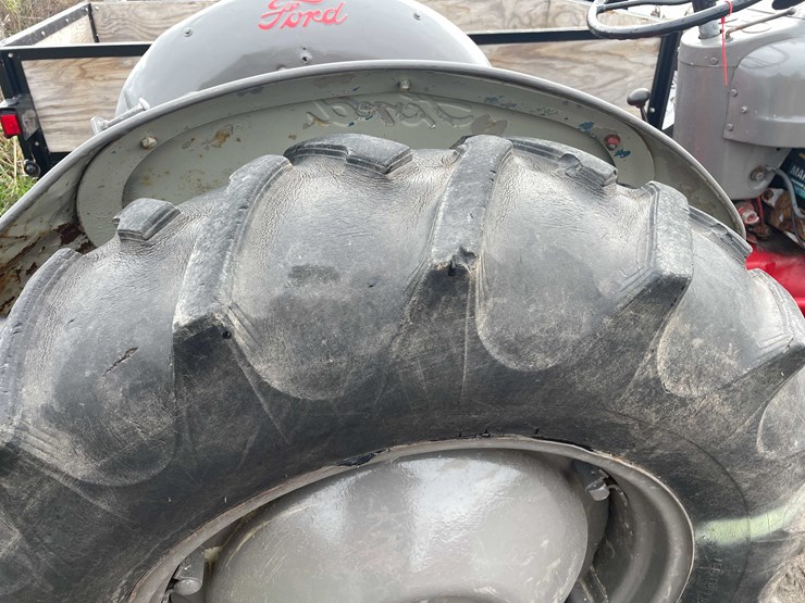 ford-jubilee-image-16